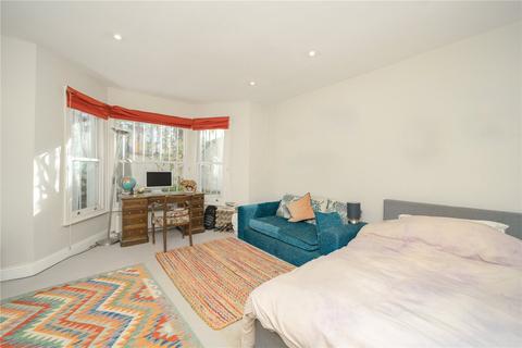 6 bedroom house to rent, London W14