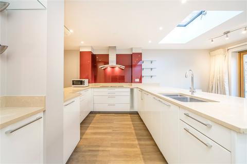 6 bedroom house to rent, London W14