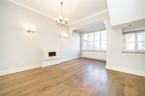 6 bedroom house to rent, London W14