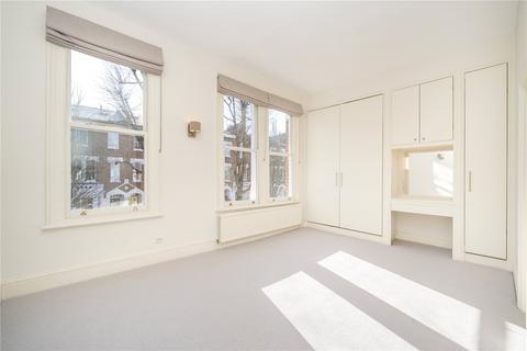 6 bedroom house to rent, London W14