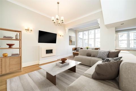 6 bedroom house to rent, London W14