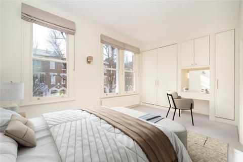 6 bedroom house to rent, London W14