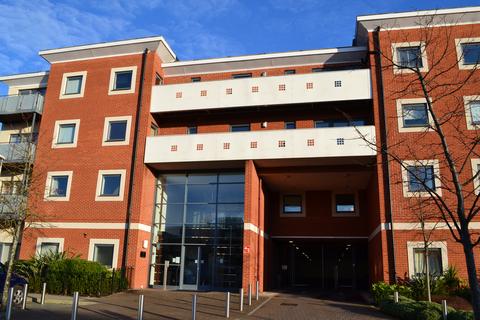 1 bedroom apartment to rent - Rushley Way, Reading RG2