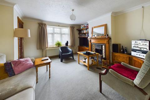 2 bedroom end of terrace house for sale, Hawthorn Lane, Hemel Hempstead