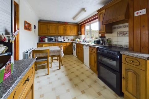 2 bedroom end of terrace house for sale, Hawthorn Lane, Hemel Hempstead