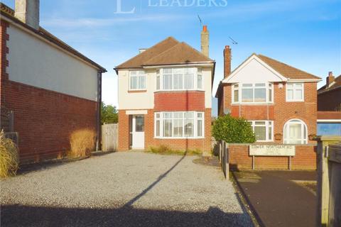 5 bedroom detached house for sale, Lower Northam Road, Hedge End, Southampton