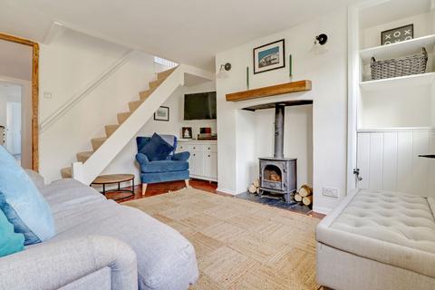 2 bedroom terraced house for sale, Bell Road, East Molesey, KT8