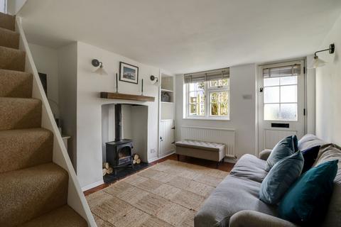 2 bedroom terraced house for sale, Bell Road, East Molesey, KT8