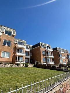 2 bedroom apartment to rent, Redcote Court, Wirral CH48