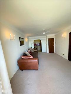 2 bedroom apartment to rent, Redcote Court, Wirral CH48