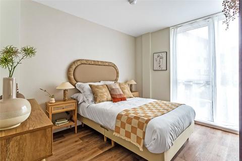 1 bedroom flat for sale, Golden House, Guildford GU1