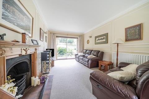 Leverton Broadwater Rise, Guildford, GU1 2LA