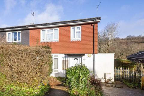 3 bedroom house for sale, Rushlake Road, Brighton