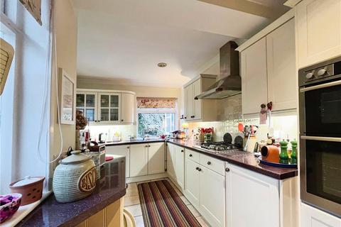 4 bedroom detached house for sale, Carter Avenue, Shanklin, Isle of Wight