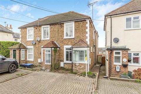 Leylands Road, Burgess Hill, West Sussex, RH15