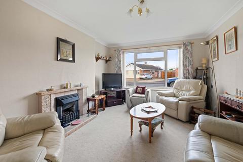 30 Amberley Crescent, Boston, PE21 7QQ