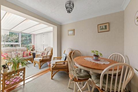 30 Amberley Crescent, Boston, PE21 7QQ