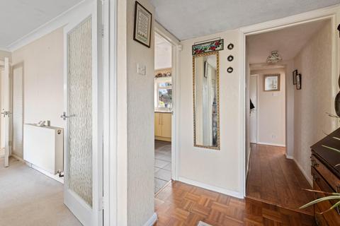 30 Amberley Crescent, Boston, PE21 7QQ