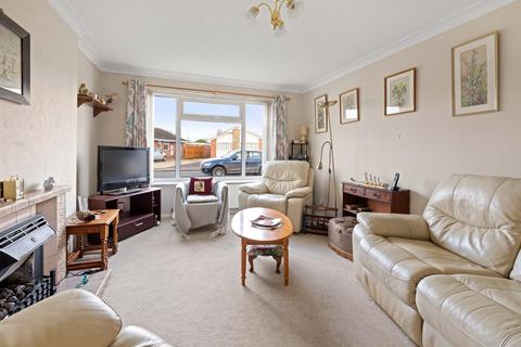 30 Amberley Crescent, Boston, PE21 7QQ