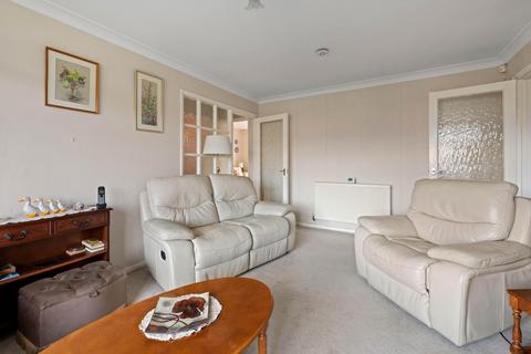 30 Amberley Crescent, Boston, PE21 7QQ