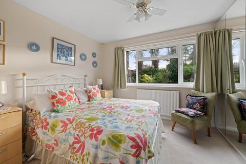 30 Amberley Crescent, Boston, PE21 7QQ