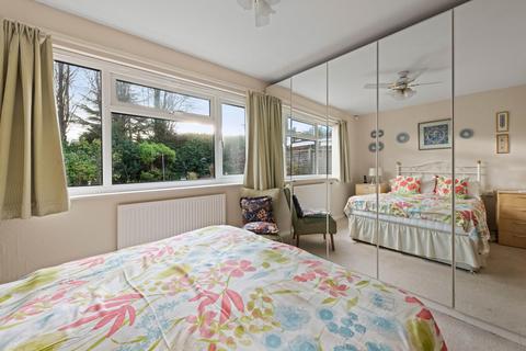 30 Amberley Crescent, Boston, PE21 7QQ