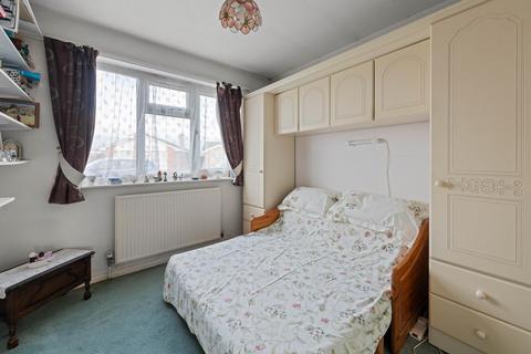 30 Amberley Crescent, Boston, PE21 7QQ