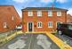 Tubb Way, Basingstoke, Hampshire, RG24