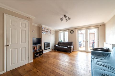 3 bedroom terraced house for sale, Foxwood Grove, Northfleet, Kent, DA11