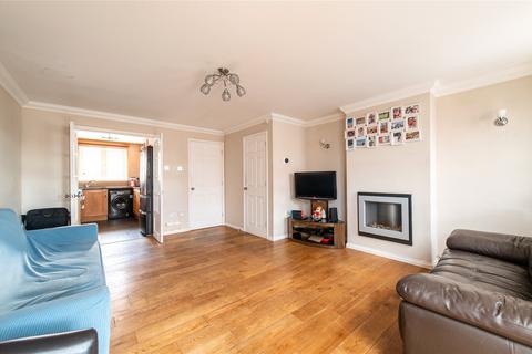 3 bedroom terraced house for sale, Foxwood Grove, Northfleet, Kent, DA11