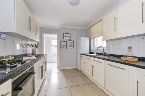 2 bedroom townhouse for sale, Desborough Road, Eastleigh