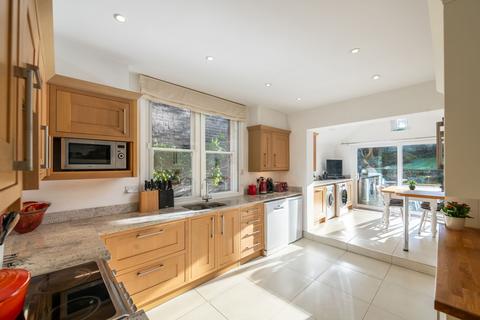 5 bedroom detached house for sale, Belmont Road, Reigate, RH2