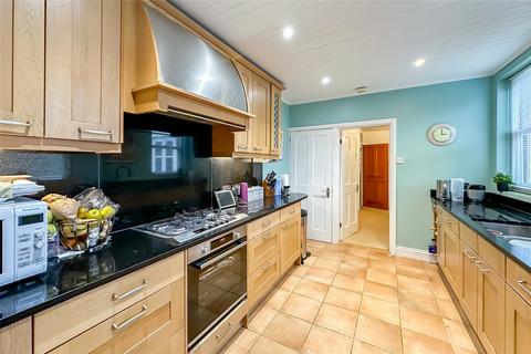 3 bedroom semi-detached house for sale, Harlesden Road, St. Albans, Hertfordshire, AL1