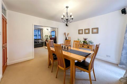 3 bedroom semi-detached house for sale, Harlesden Road, St. Albans, Hertfordshire, AL1