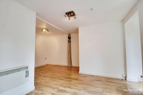 1 bedroom maisonette for sale, Carman Close, Swindon, SN3