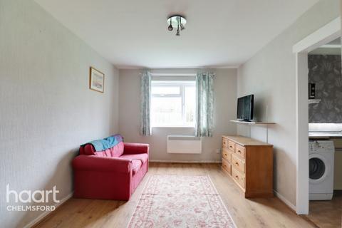 1 bedroom apartment for sale, Meteor Way, Chelmsford