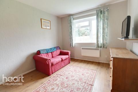 1 bedroom apartment for sale, Meteor Way, Chelmsford