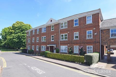 2 bedroom apartment for sale, Norfolk House, King's Lynn PE30