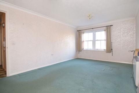 2 bedroom apartment for sale, Norfolk House, King's Lynn PE30