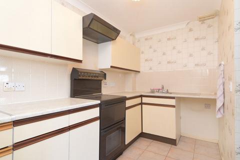 2 bedroom apartment for sale, Norfolk House, King's Lynn PE30