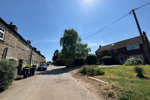 4 bedroom semi-detached house for sale, Laggots Close, Hinton Waldrist, Faringdon, Oxfordshire, SN7