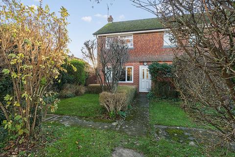undefined, Laggots Close, Hinton Waldrist, Faringdon, Oxfordshire, SN7