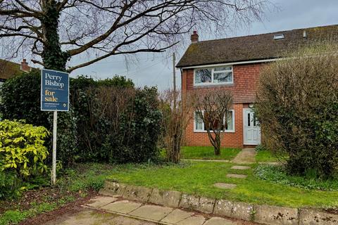 undefined, Laggots Close, Hinton Waldrist, Faringdon, Oxfordshire, SN7