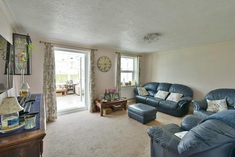 4 bedroom detached house for sale, Beacon Hill, Bexhill-on-Sea, TN39