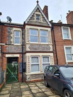 1 bedroom apartment to rent, Oxford Road, Berkshire RG1