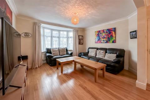 3 bedroom semi-detached house for sale, Alexander Road, London Colney, St. Albans, Hertfordshire, AL2