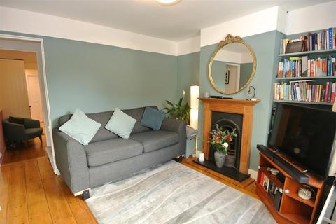 2 bedroom terraced house for sale, Alexandra Road, Egham TW20