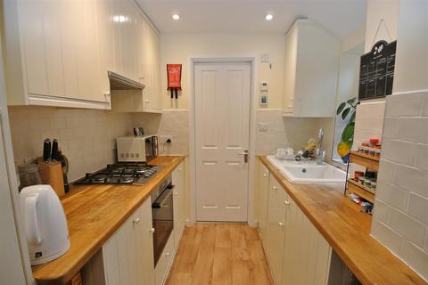 2 bedroom terraced house for sale, Alexandra Road, Egham TW20