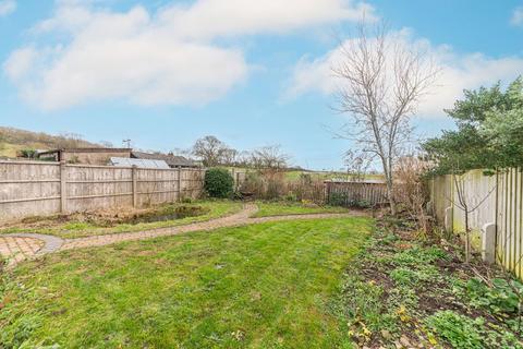 3 bedroom terraced house for sale, Manor Road, Market Harborough LE16