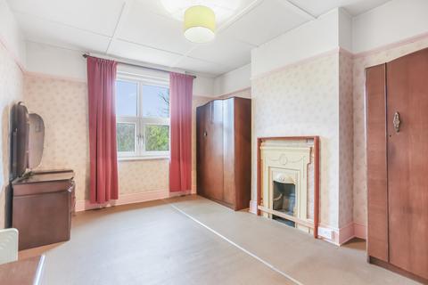 4 bedroom end of terrace house for sale, Vale Road, Portslade, Brighton, BN41